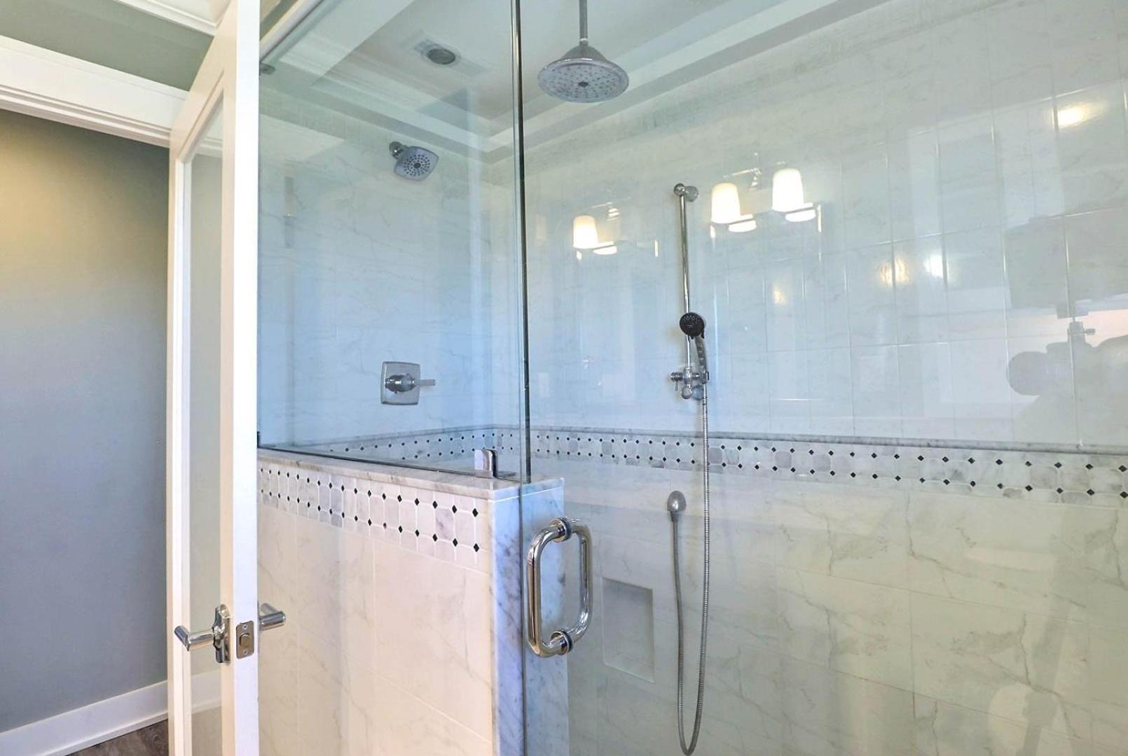 6007 Happy Sol Oceanfront Heatable Pool Villa Нагс Хед Екстериор снимка